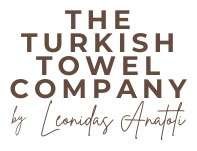 the turkish towel company by leonidas anatoli 2